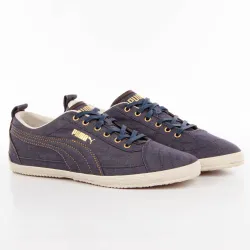 Outlet Puma PARTNER: CREATION ref 356906 - ZESHOES