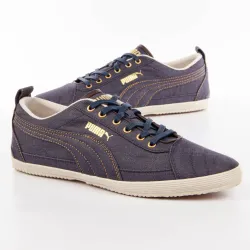 Outlet Puma PARTNER: CREATION ref 356906 - ZESHOES