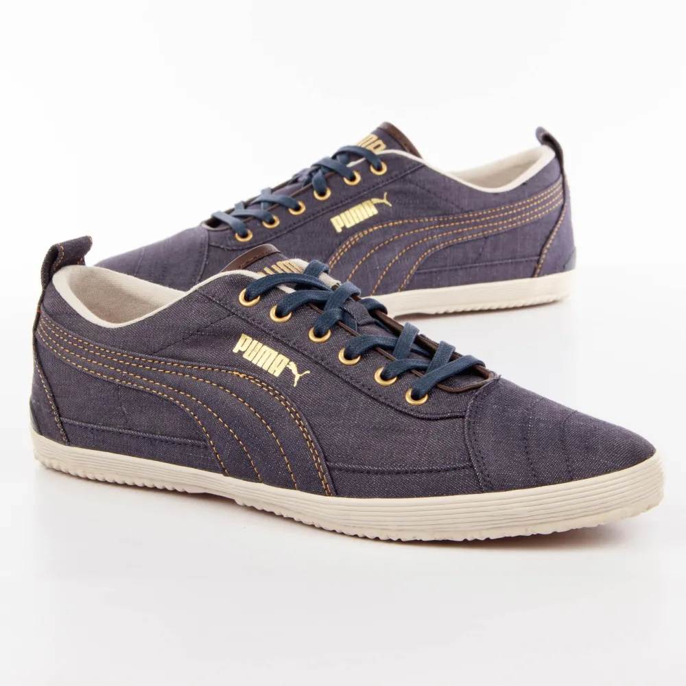 Outlet Puma PARTNER: CREATION ref 356906 - ZESHOES