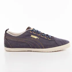 Outlet Puma PARTNER: CREATION ref 356906 - ZESHOES