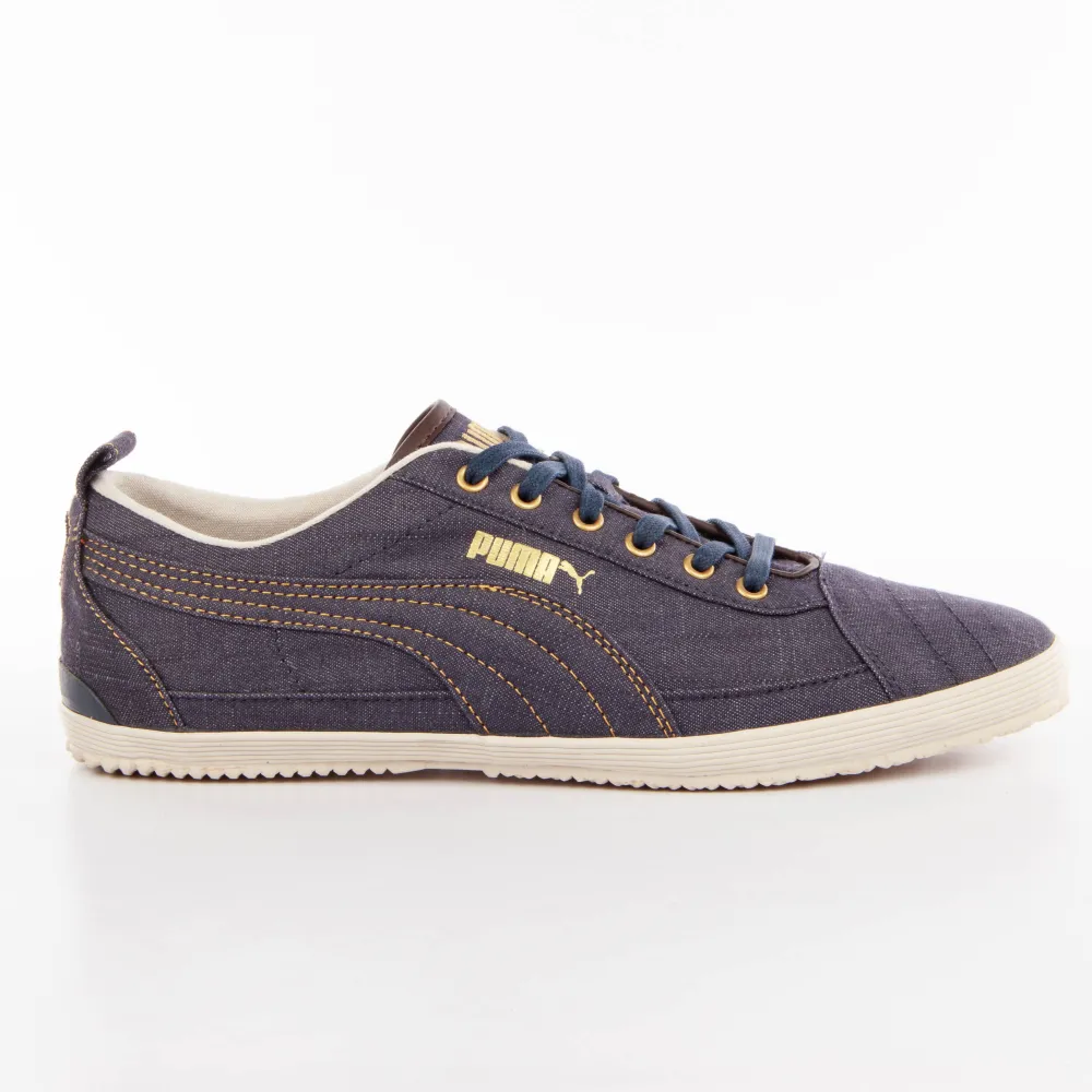 Outlet Puma PARTNER: CREATION ref 356906 - ZESHOES