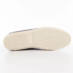 Outlet Puma PARTNER: CREATION ref 356906 - ZESHOES