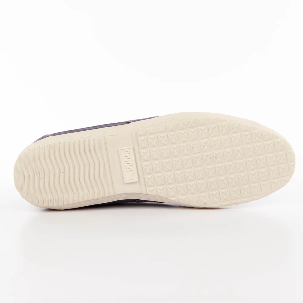 Outlet Puma PARTNER: CREATION ref 356906 - ZESHOES