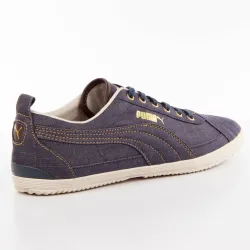 Outlet Puma PARTNER: CREATION ref 356906 - ZESHOES