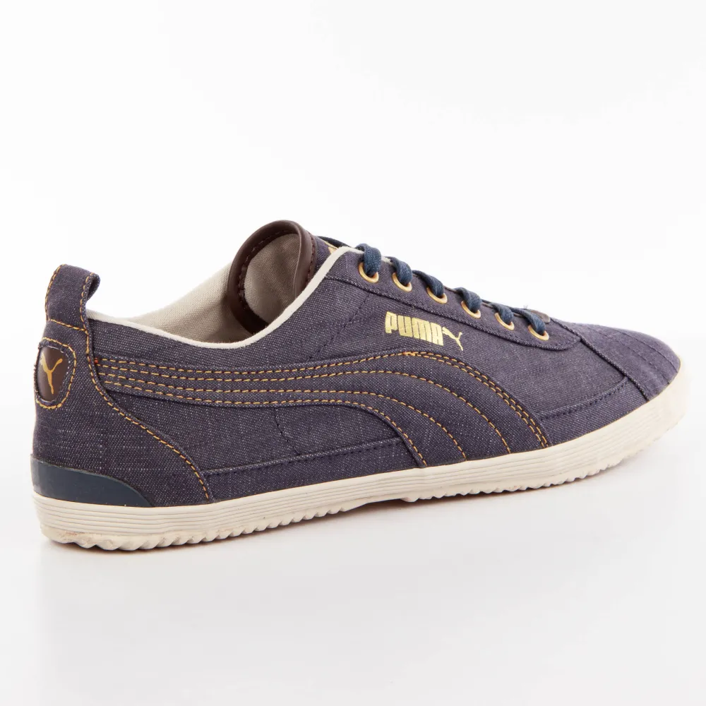 Outlet Puma PARTNER: CREATION ref 356906 - ZESHOES