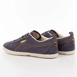 Outlet Puma PARTNER: CREATION ref 356906 - ZESHOES
