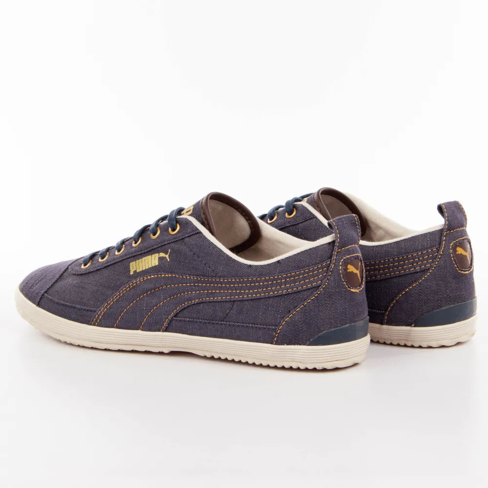 Outlet Puma PARTNER: CREATION ref 356906 - ZESHOES