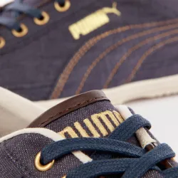 Outlet Puma PARTNER: CREATION ref 356906 - ZESHOES