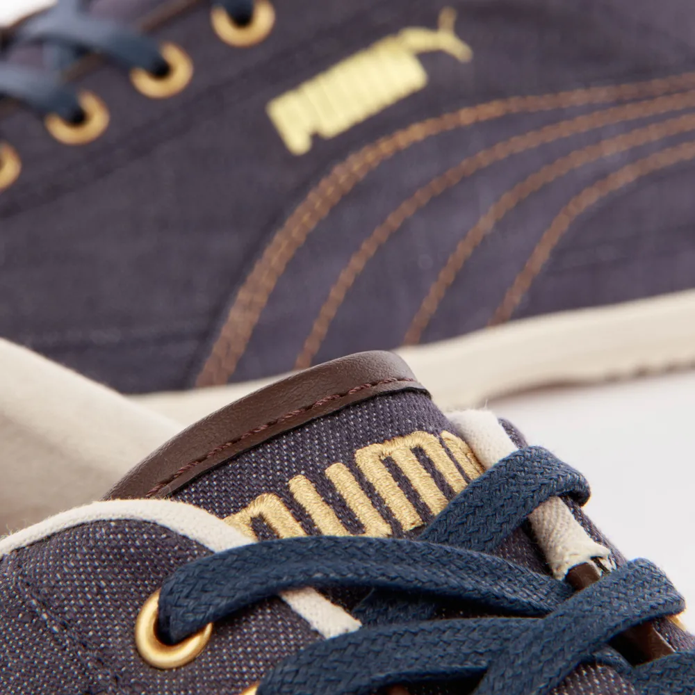 Outlet Puma PARTNER: CREATION ref 356906 - ZESHOES