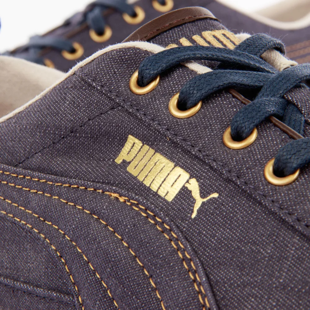 Outlet Puma PARTNER: CREATION ref 356906 - ZESHOES