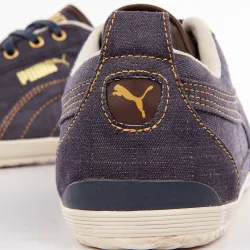 Outlet Puma PARTNER: CREATION ref 356906 - ZESHOES