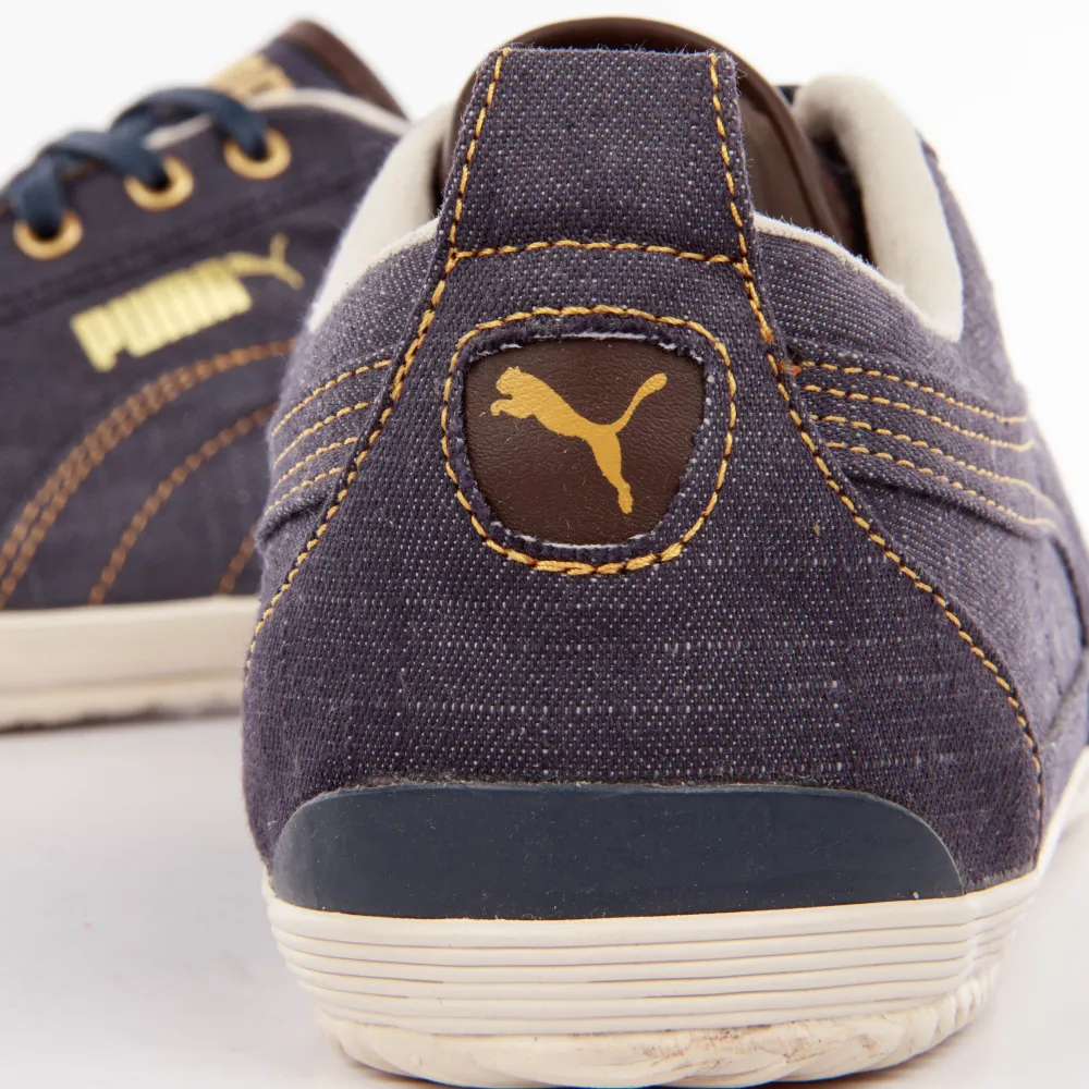 Outlet Puma PARTNER: CREATION ref 356906 - ZESHOES