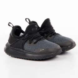 PARTNER: CREATION ref 367245-02