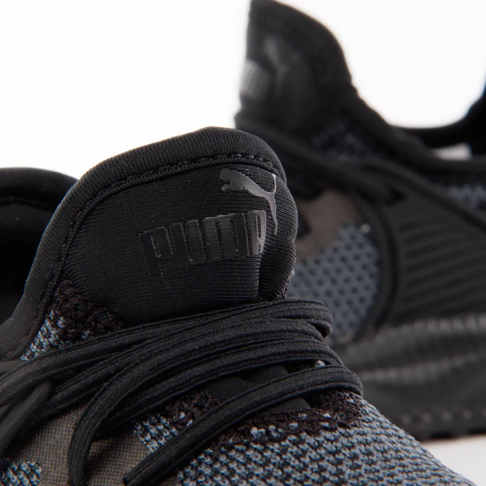 PARTNER: CREATION ref 367245-02