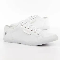 PARTNER: CREATION ref 921106