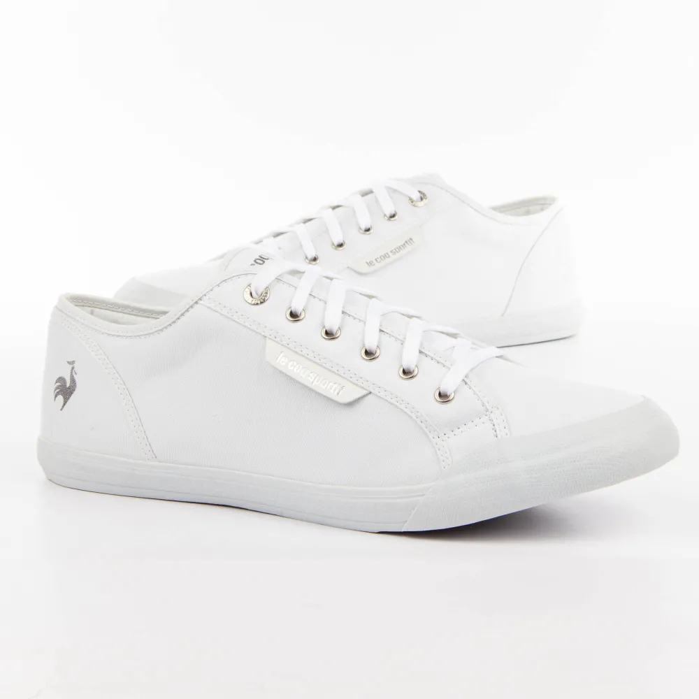 PARTNER: CREATION ref 921106