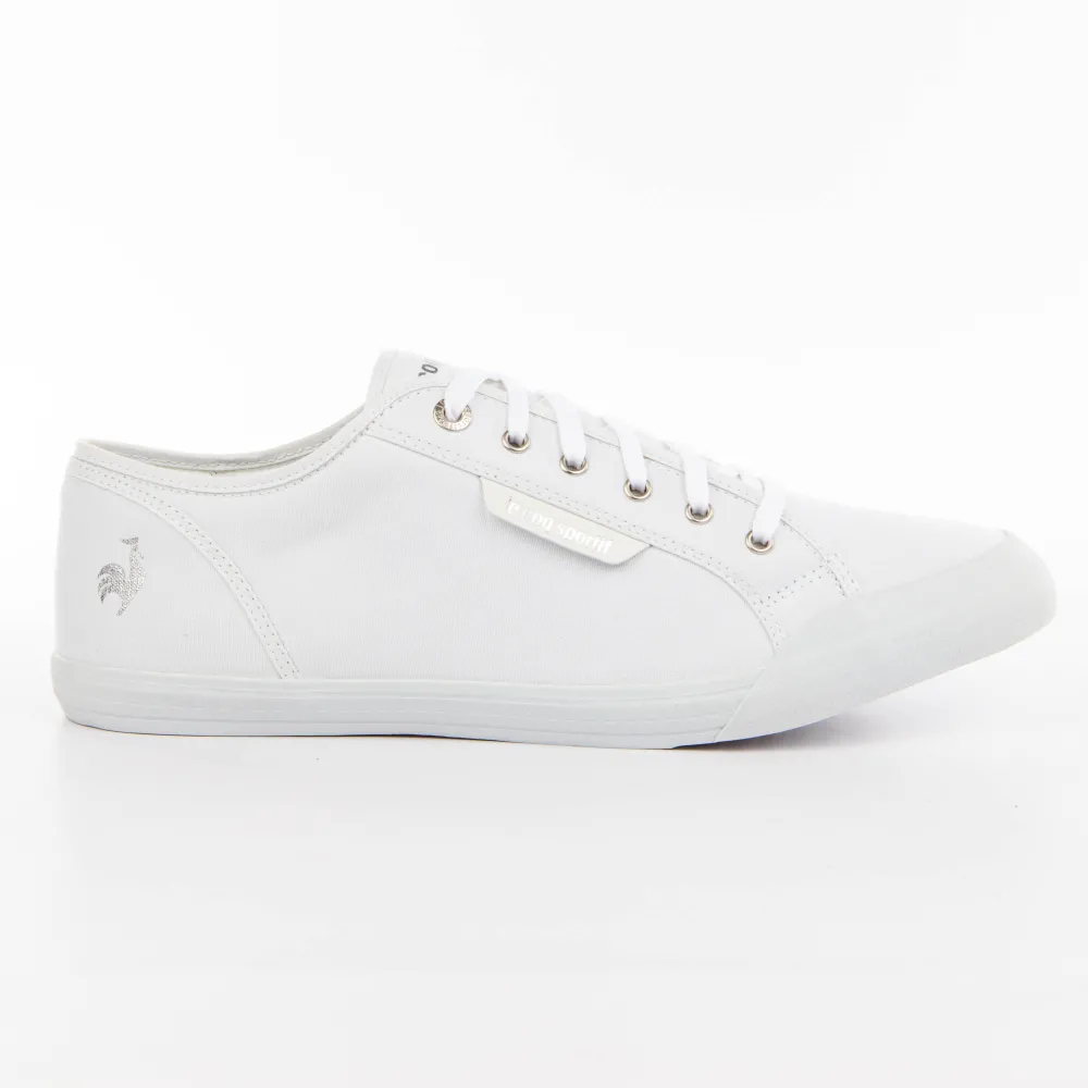 Outlet Le Coq Sportif PARTNER: CREATION ref 921106 - ZESHOES