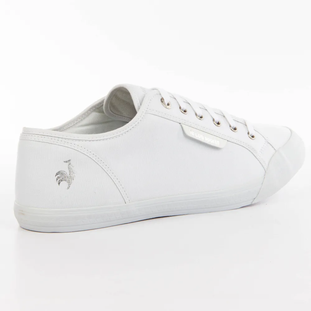 Outlet Le Coq Sportif PARTNER: CREATION ref 921106 - ZESHOES