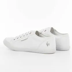 PARTNER: CREATION ref 921106