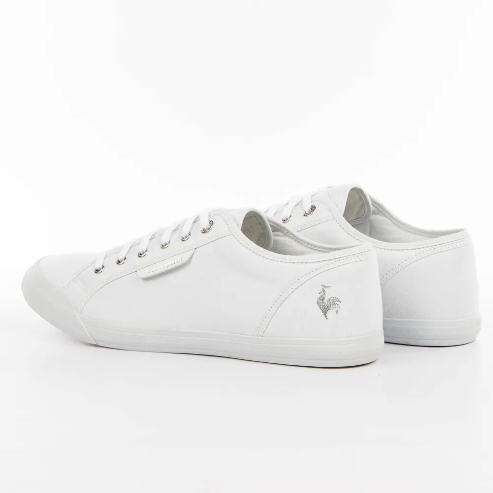 PARTNER: CREATION ref 921106