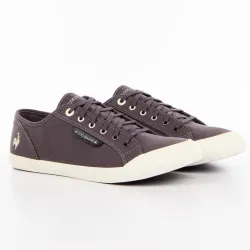 Le coq sportif deauville lea best sale