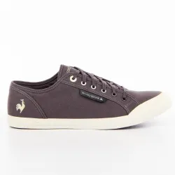 Outlet Le Coq Sportif PARTNER: CREATION ref 1021219 - ZESHOES