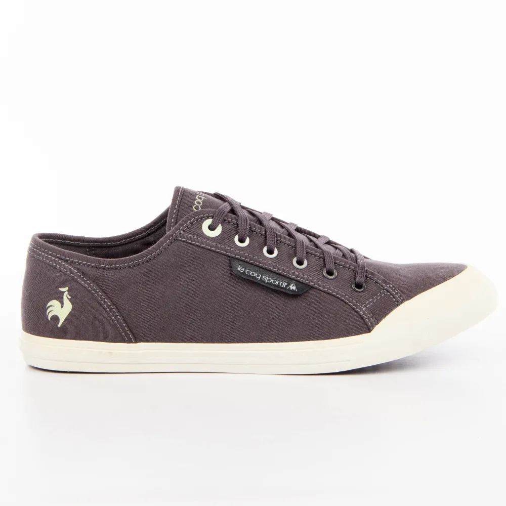 Outlet Le Coq Sportif PARTNER: CREATION ref 1021219 - ZESHOES