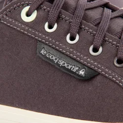 Outlet Le Coq Sportif PARTNER: CREATION ref 1021219 - ZESHOES
