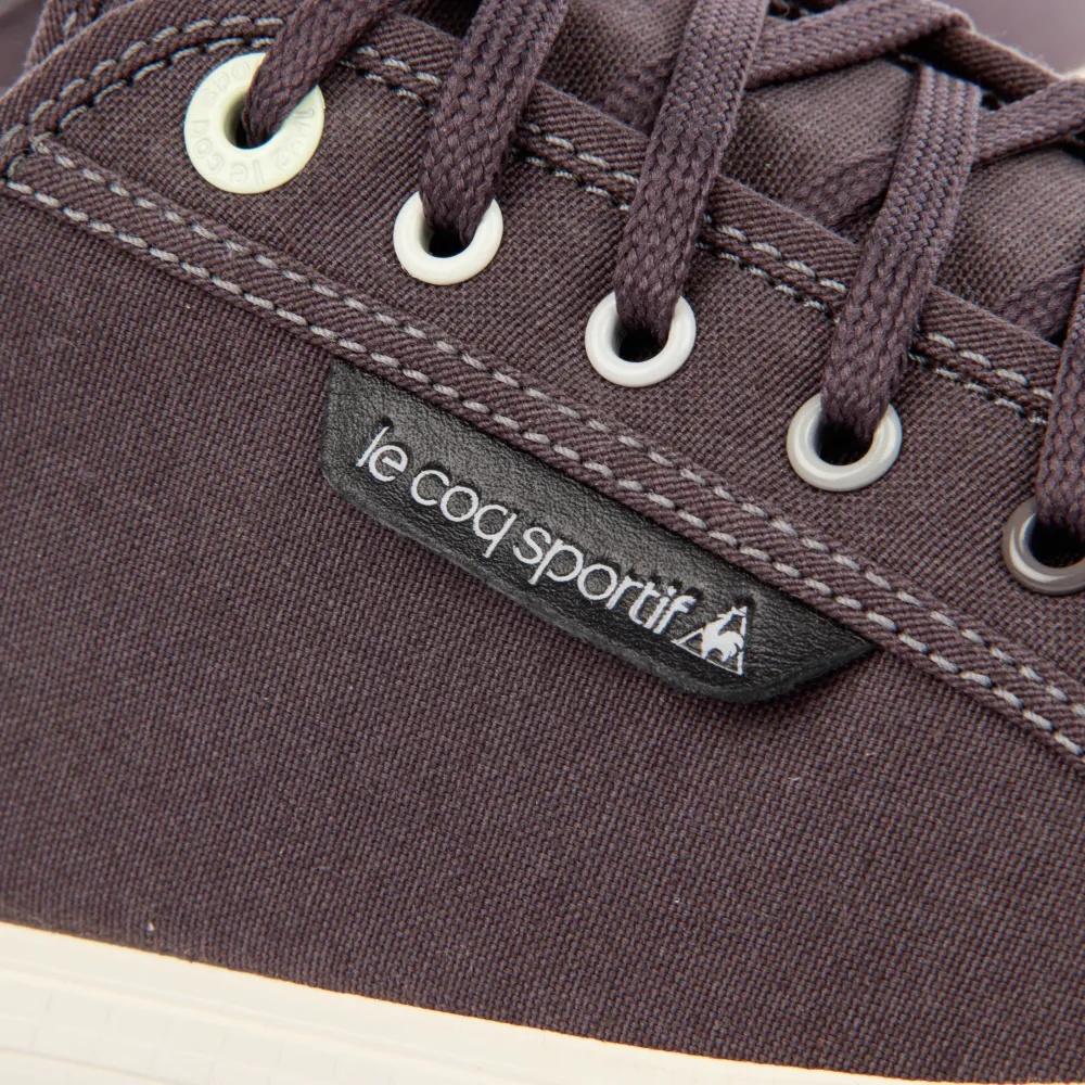 Outlet Le Coq Sportif PARTNER: CREATION ref 1021219 - ZESHOES