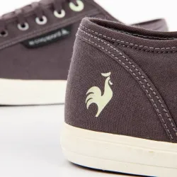 PARTNER: CREATION ref 1021219 PARTNER: CREATION ref 1021219