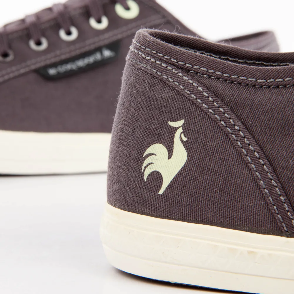 PARTNER: CREATION ref 1021219 PARTNER: CREATION ref 1021219