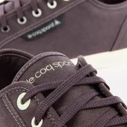 Outlet Le Coq Sportif PARTNER: CREATION ref 1021219 - ZESHOES