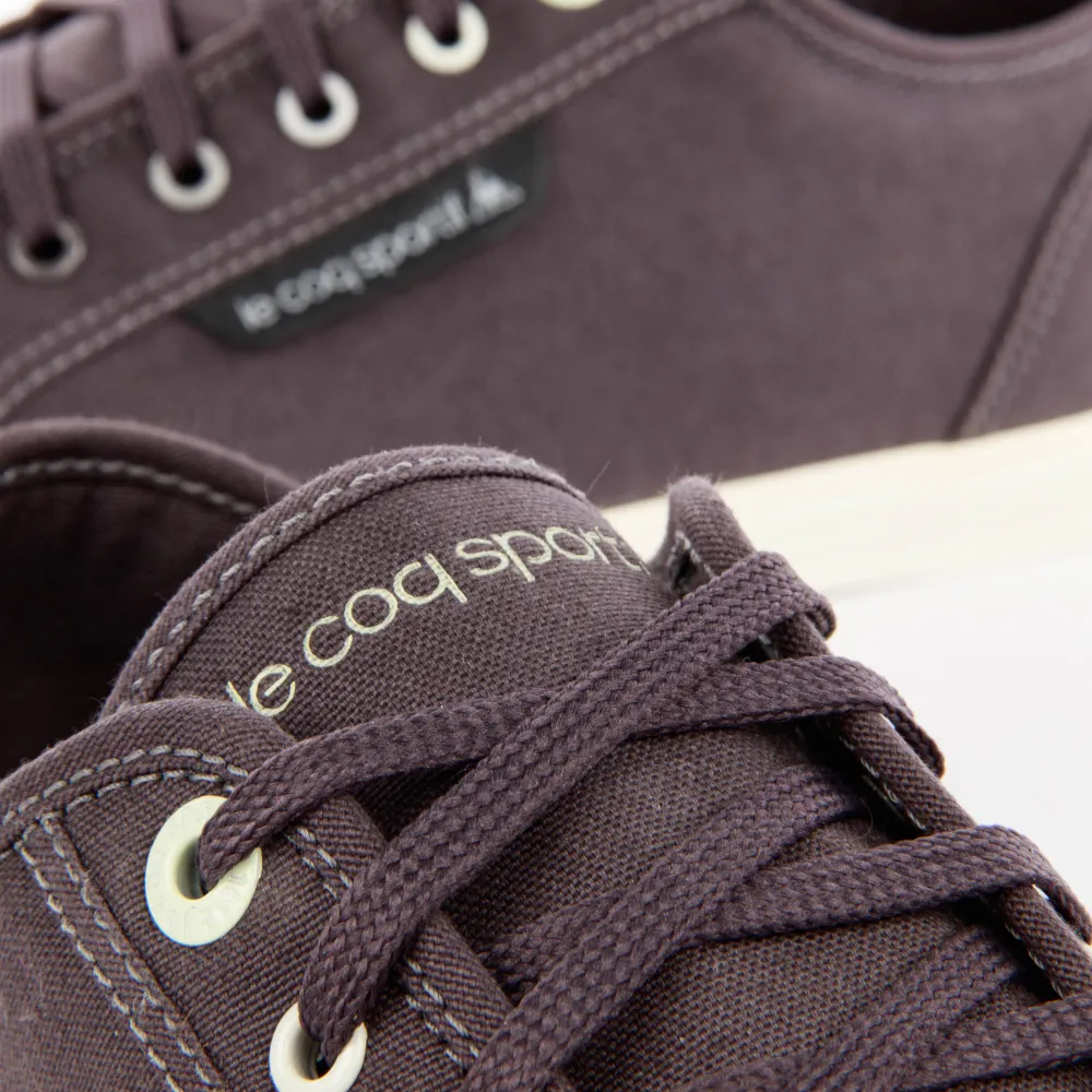 Outlet Le Coq Sportif PARTNER: CREATION ref 1021219 - ZESHOES