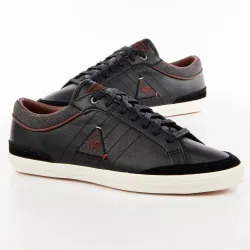 PARTNER: CREATION ref 1721326 - ZESHOES PARTNER: CREATION ref 1721326 - ZESHOES