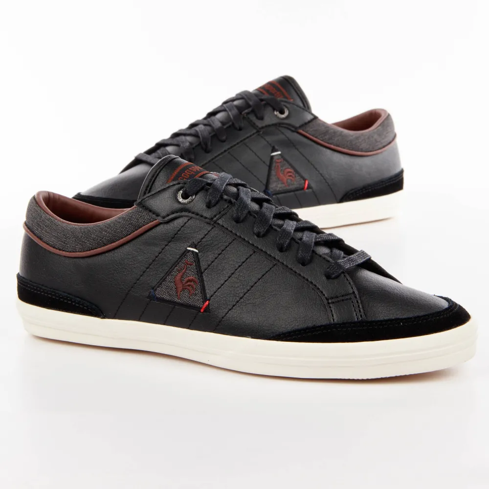 PARTNER: CREATION ref 1721326 - ZESHOES PARTNER: CREATION ref 1721326 - ZESHOES