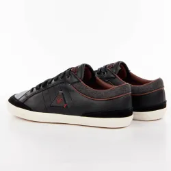 PARTNER: CREATION ref 1721326 - ZESHOES PARTNER: CREATION ref 1721326 - ZESHOES