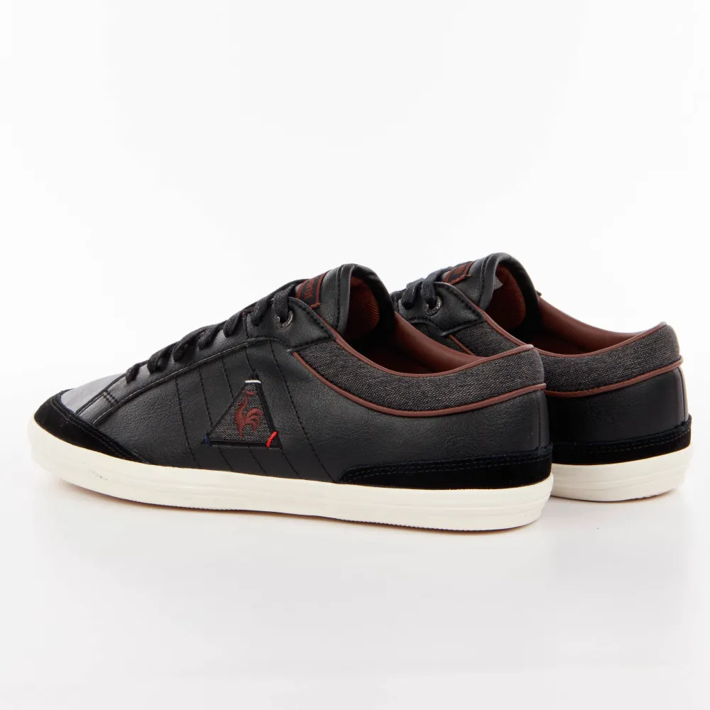 PARTNER: CREATION ref 1721326 - ZESHOES PARTNER: CREATION ref 1721326 - ZESHOES