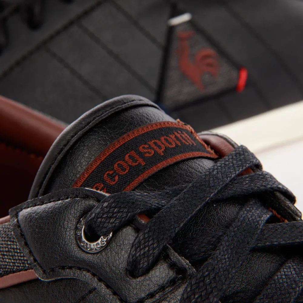 PARTNER: CREATION ref 1721326 - ZESHOES PARTNER: CREATION ref 1721326 - ZESHOES