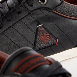 PARTNER: CREATION ref 1721326 - ZESHOES PARTNER: CREATION ref 1721326 - ZESHOES