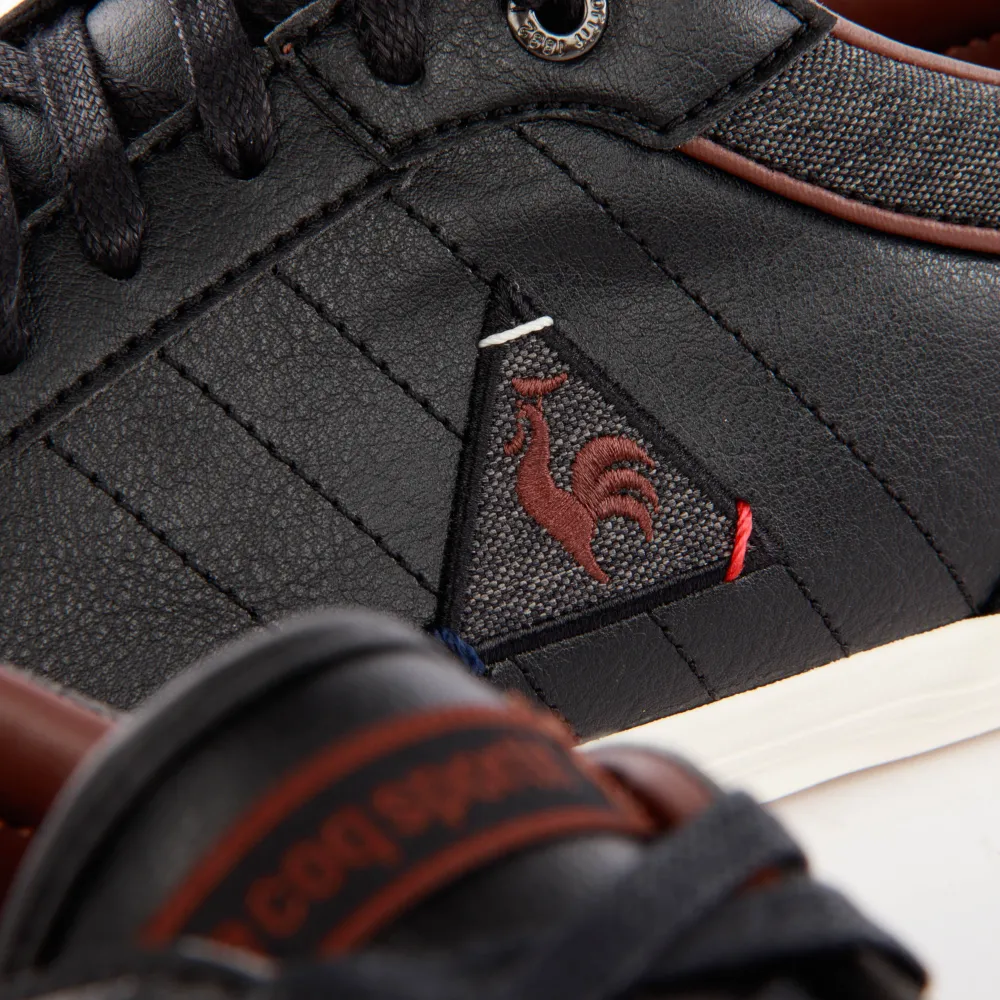 PARTNER: CREATION ref 1721326 PARTNER: CREATION ref 1721326