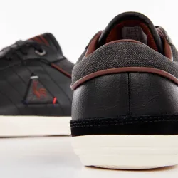 PARTNER: CREATION ref 1721326 - ZESHOES PARTNER: CREATION ref 1721326 - ZESHOES