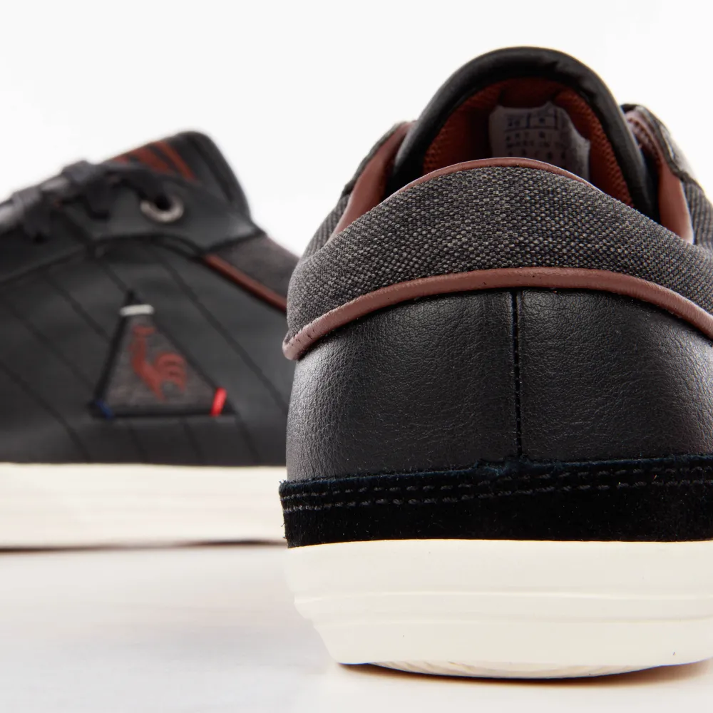 PARTNER: CREATION ref 1721326 PARTNER: CREATION ref 1721326