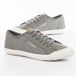 PARTNER: CREATION ref 1820207 - ZESHOES