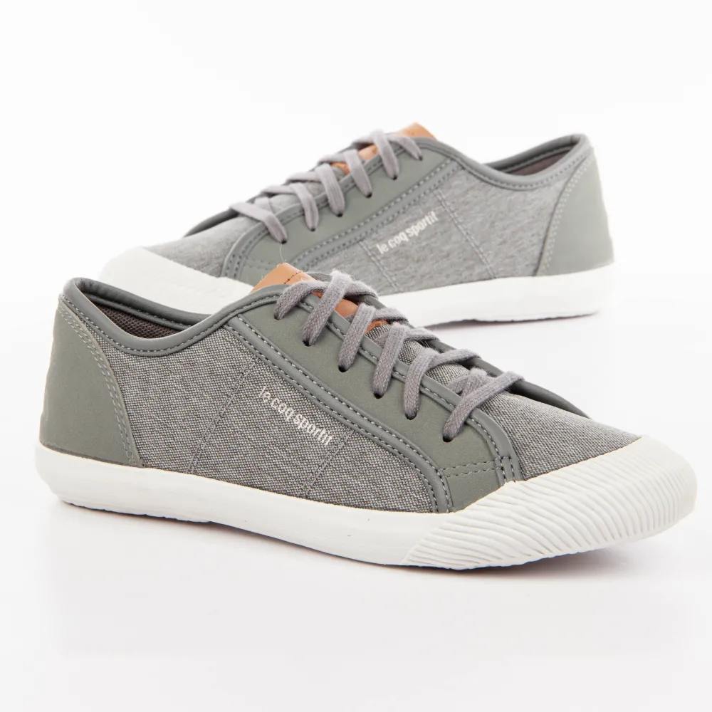 PARTNER: CREATION ref 1820207 - ZESHOES