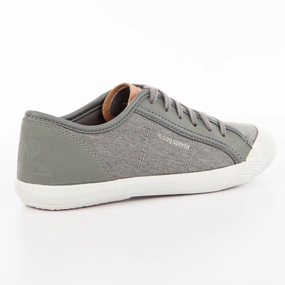 PARTNER: CREATION ref 1820207