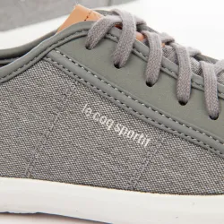 PARTNER: CREATION ref 1820207 - ZESHOES