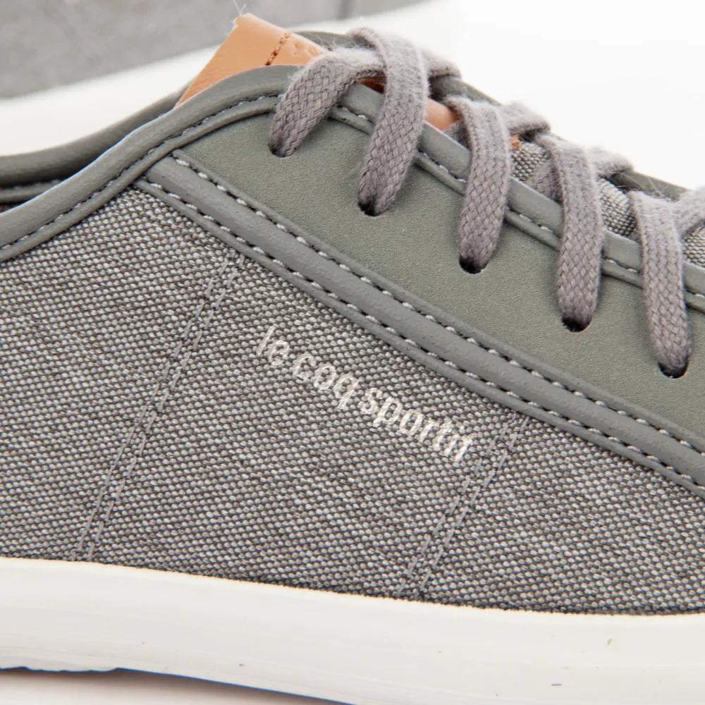 PARTNER: CREATION ref 1820207 - ZESHOES