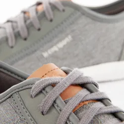 PARTNER: CREATION ref 1820207 - ZESHOES