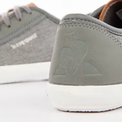 PARTNER: CREATION ref 1820207 - ZESHOES