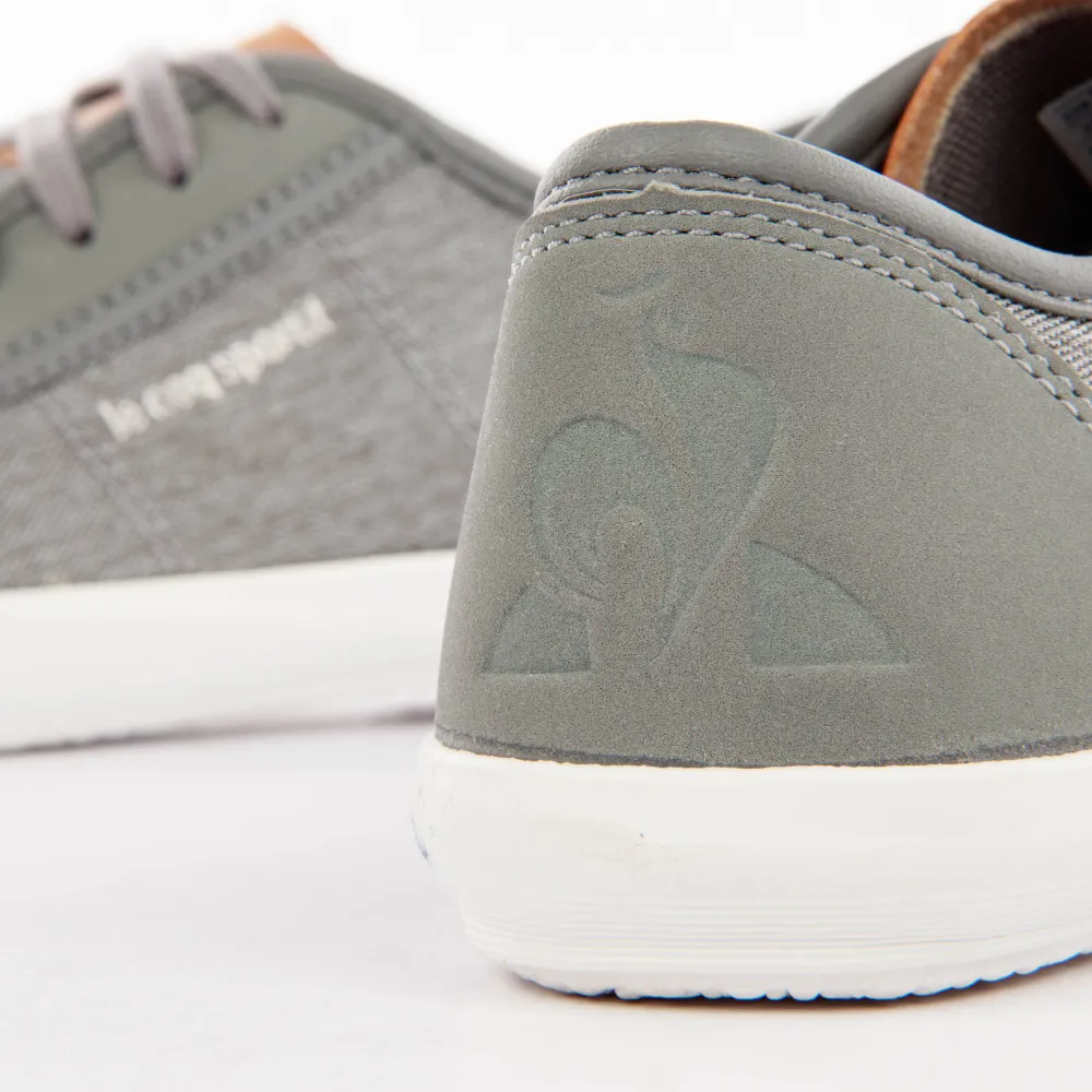 PARTNER: CREATION ref 1820207 - ZESHOES